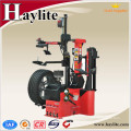 CE,ISO certificate, new automatic tyre changer
CE,ISO certificate, new automatic tyre changer